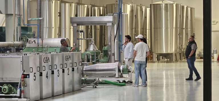 20250423 105733 768x355