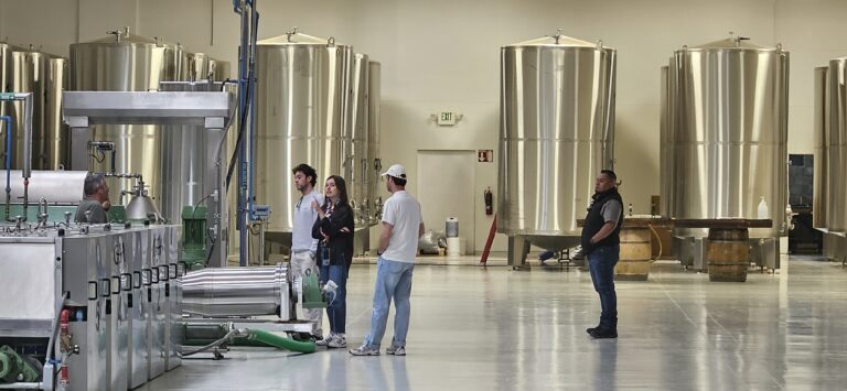 20250423 105747 768x355