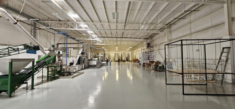 20250423 105757 768x355