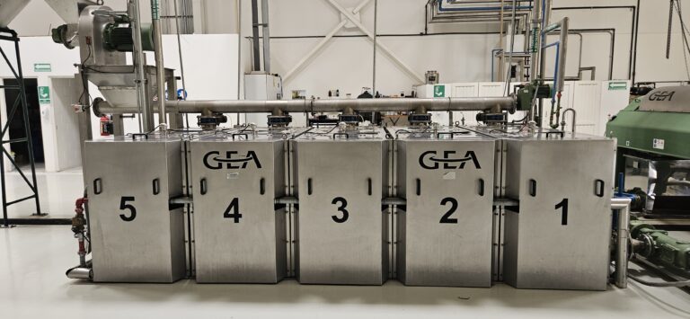 20250423 110225 768x355