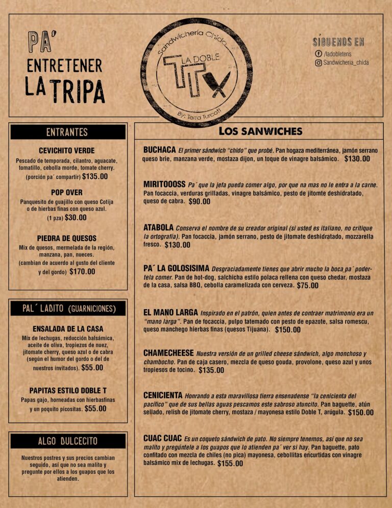 492409030 2436446553398052 7447027779727489329 n 768x994