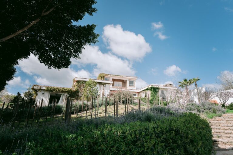 CasaMarieta BNB 10 768x512