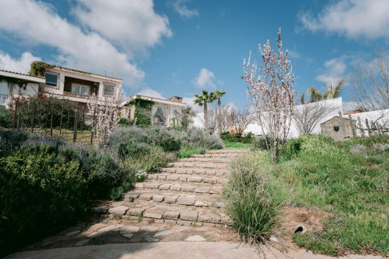 CasaMarieta BNB 11 768x512