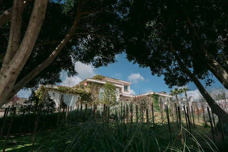 CasaMarieta BNB 12 768x512