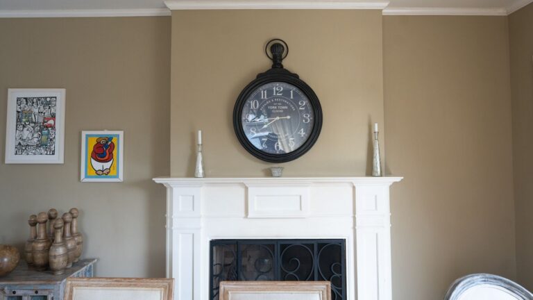 CasaMarieta BNB 15 768x432