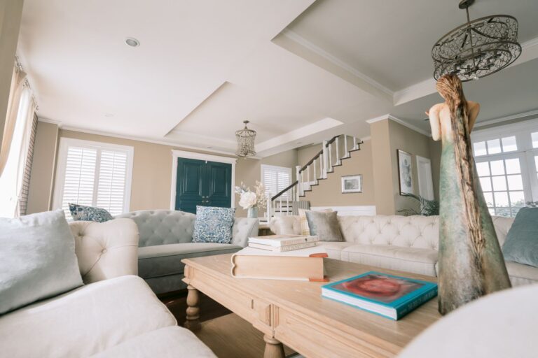 CasaMarieta BNB 16 768x512