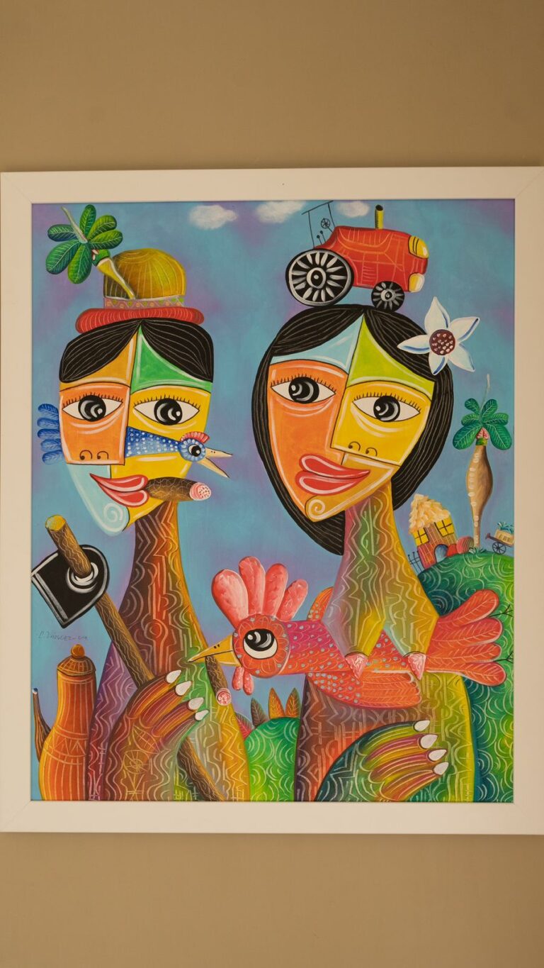 CasaMarieta BNB 17 768x1365