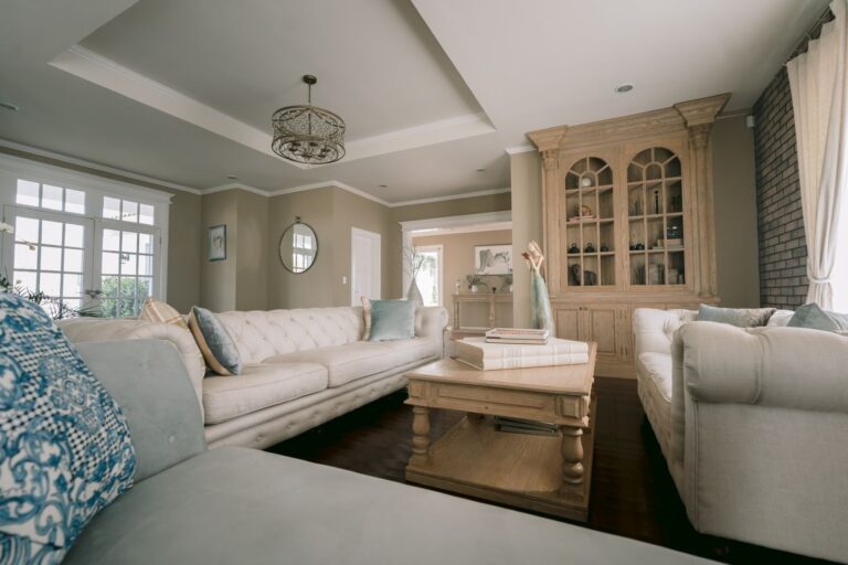 CasaMarieta BNB 18 768x512