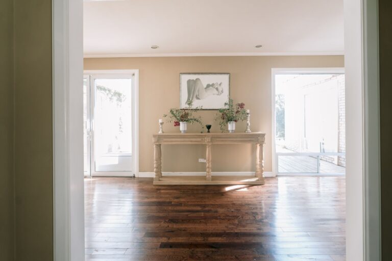 CasaMarieta BNB 20 768x512