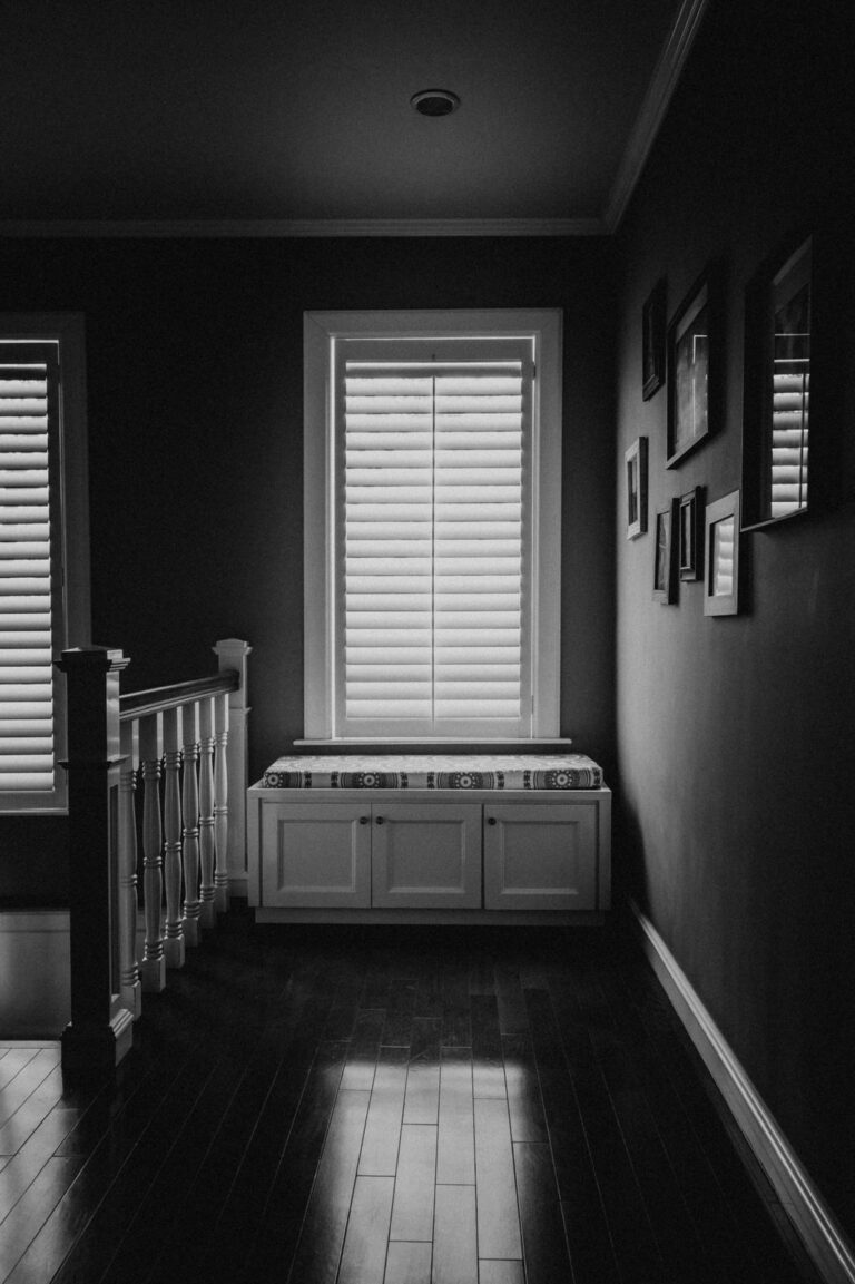 CasaMarieta BNB 22 768x1153