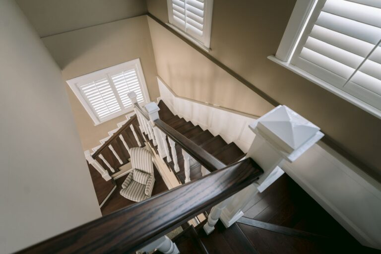 CasaMarieta BNB 23 768x512