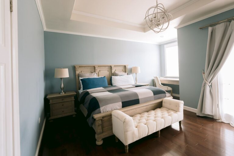 CasaMarieta BNB 24 768x512