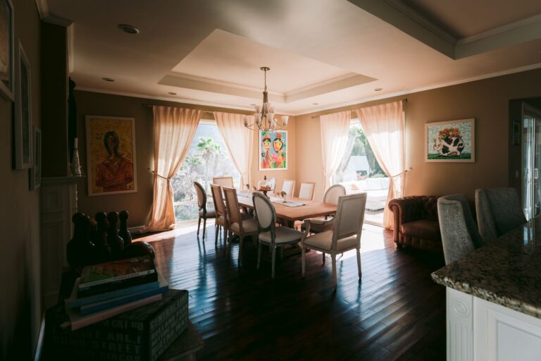 CasaMarieta BNB 3 768x512