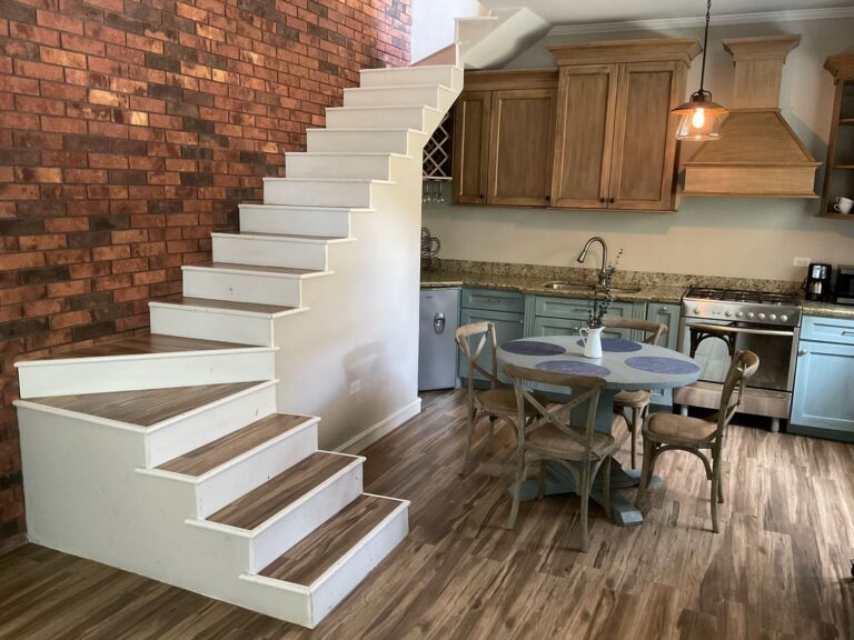 CasaMarieta BNB 33 768x576