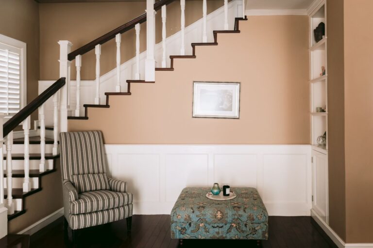 CasaMarieta BNB 51 768x512