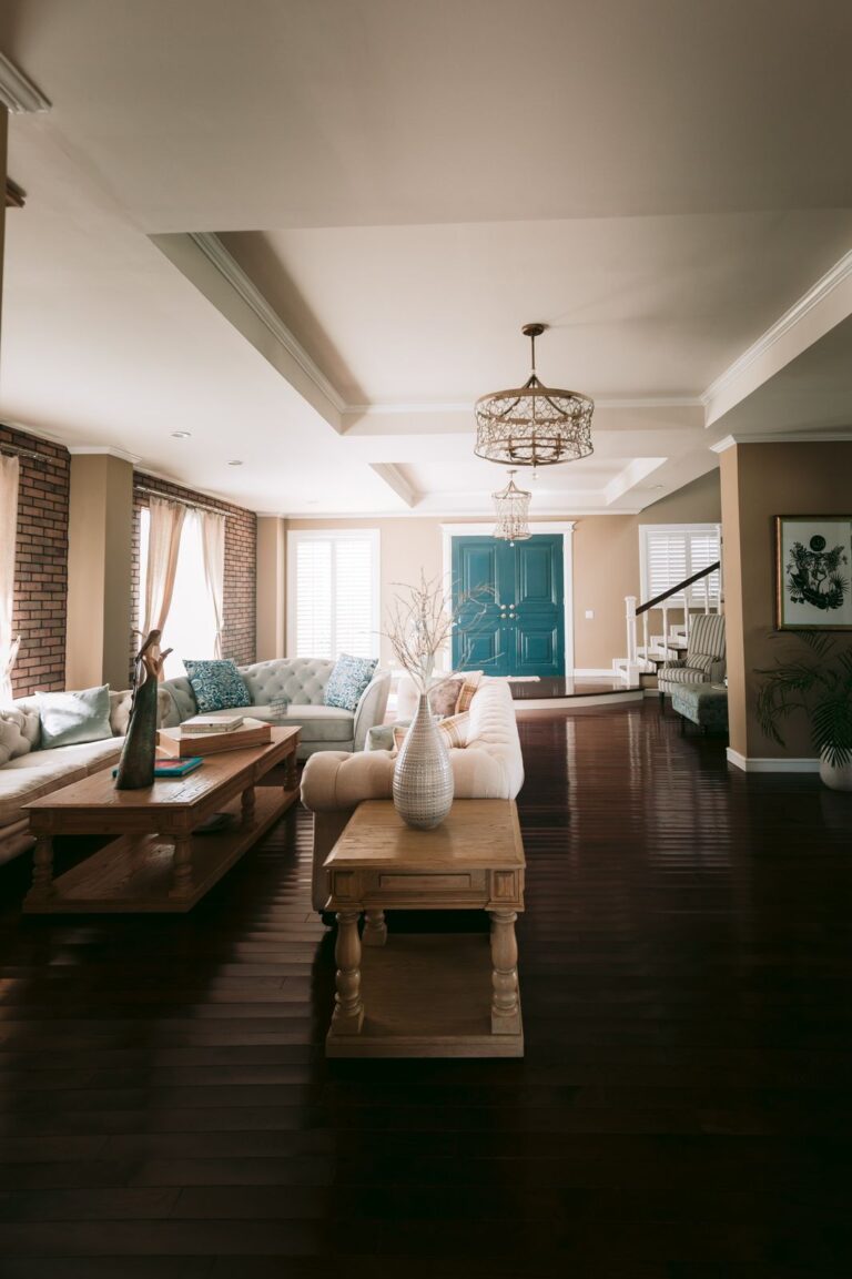 CasaMarieta BNB 52 768x1153