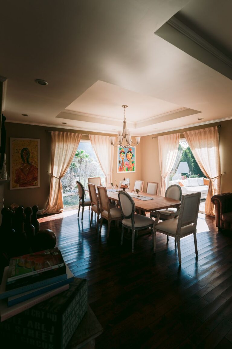 CasaMarieta BNB 53 768x1153