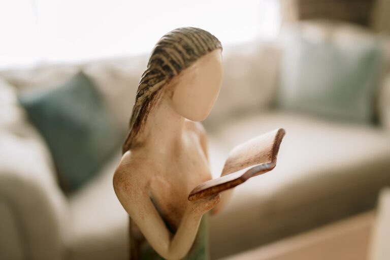 CasaMarieta BNB 54 768x512