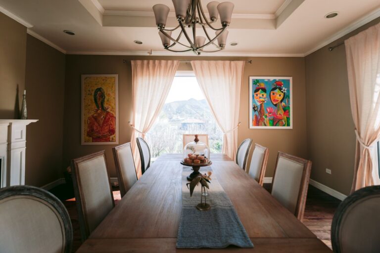 CasaMarieta BNB 55 768x512