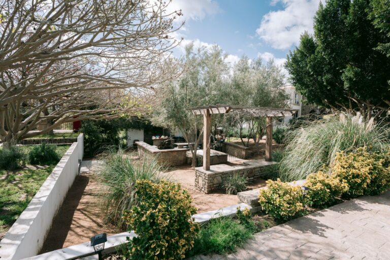 CasaMarieta BNB 7 768x512