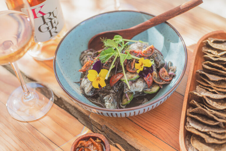 DOBLET2.0 03 768x514