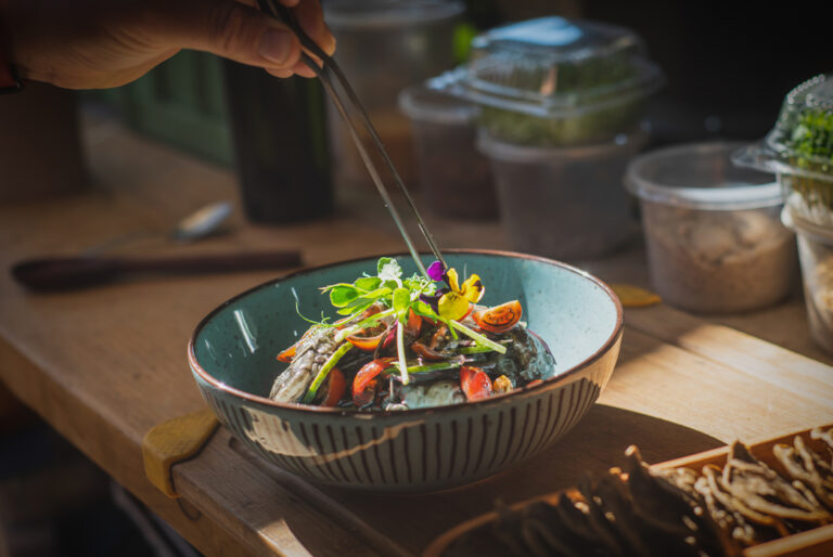 DOBLET2.0 04 768x514