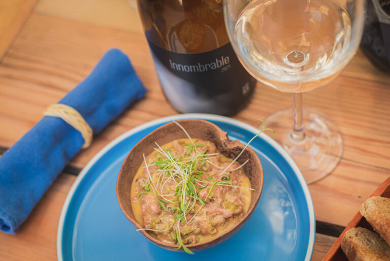 DOBLET2.0 05 768x514