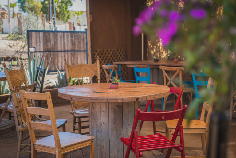 DOBLET2.0 06 768x514