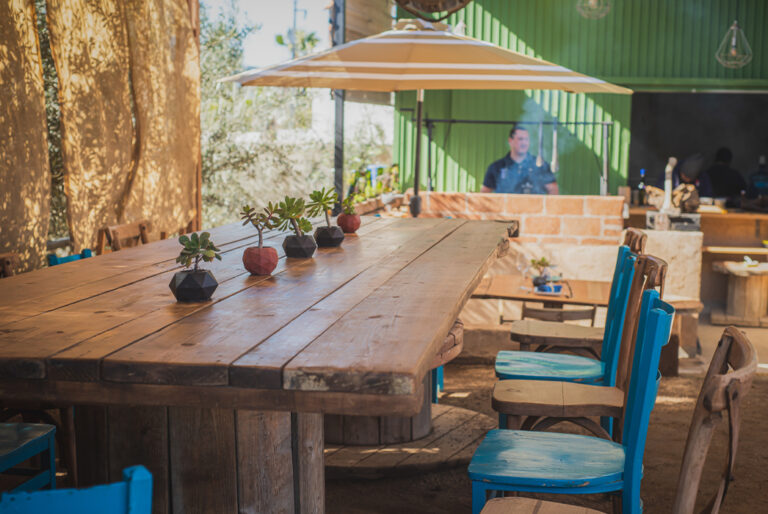 DOBLET2.0 08 768x514