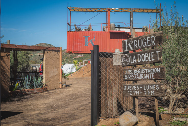 DOBLET2.0 09 768x514