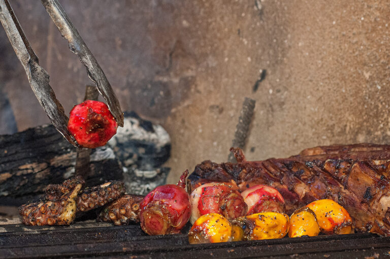 DSC 0501 Edit Edit 768x510