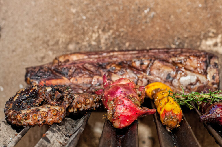 DSC 0510 Edit 768x510