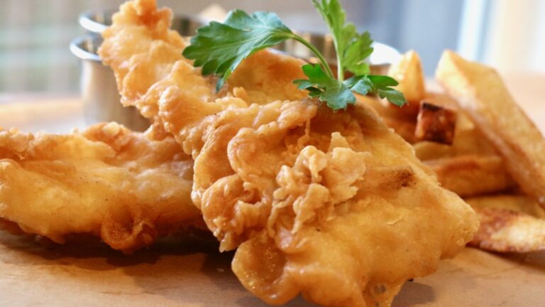 Fish And Chips3 768x432