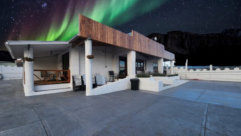 Mi Casa en el Valle cover3 768x432