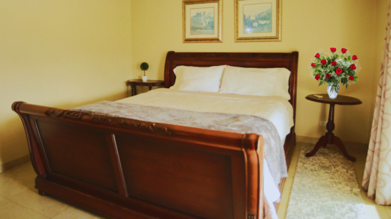 Mi Casa en el Valle cover3 768x432