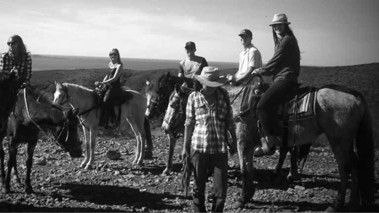 Mi Casa en el Valle cover5 768x432