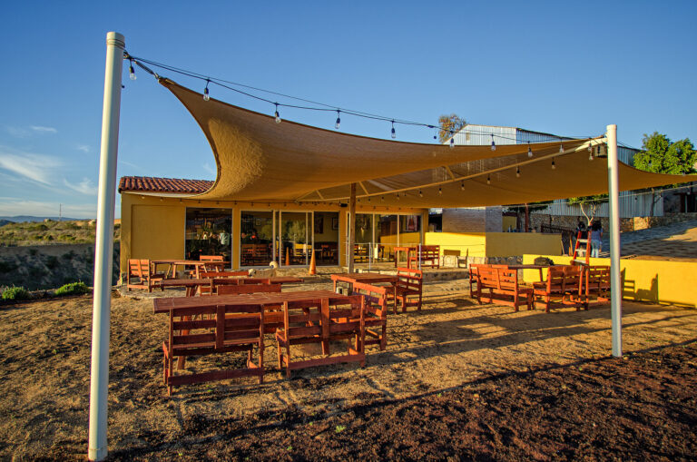 QMV4277 Edit Edit 768x509