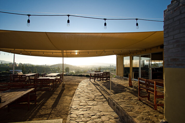 QMV4295 Edit 768x509