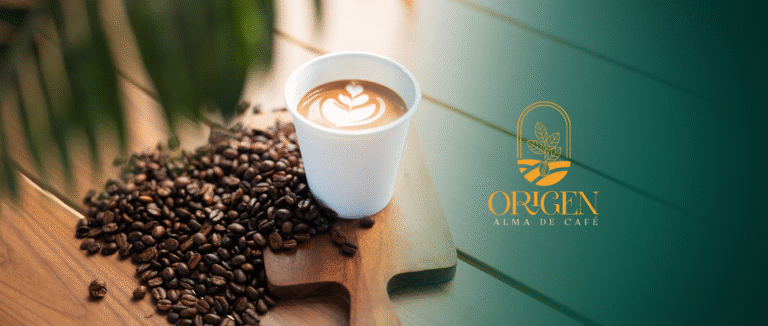 cafe orgin cover 768x326