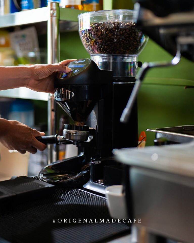 cafe origen 15 768x960