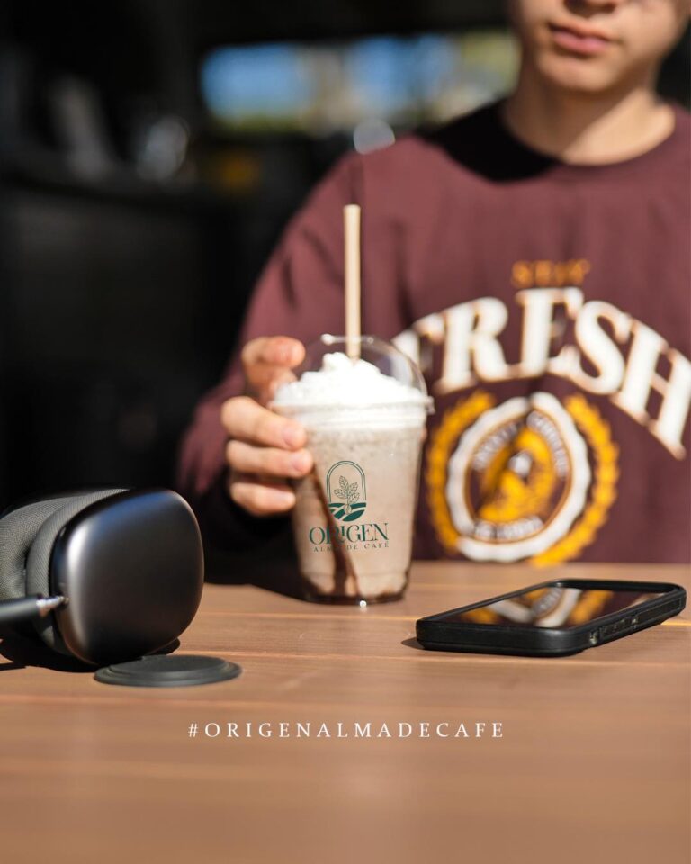 cafe origen cafe 10 768x960