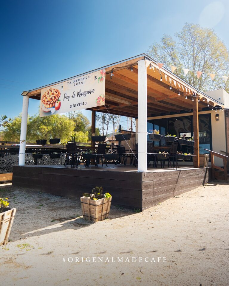 cafe origin 19 768x960