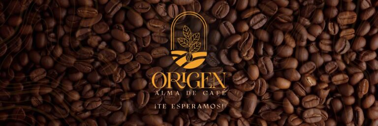 cafe origin cover2 768x256