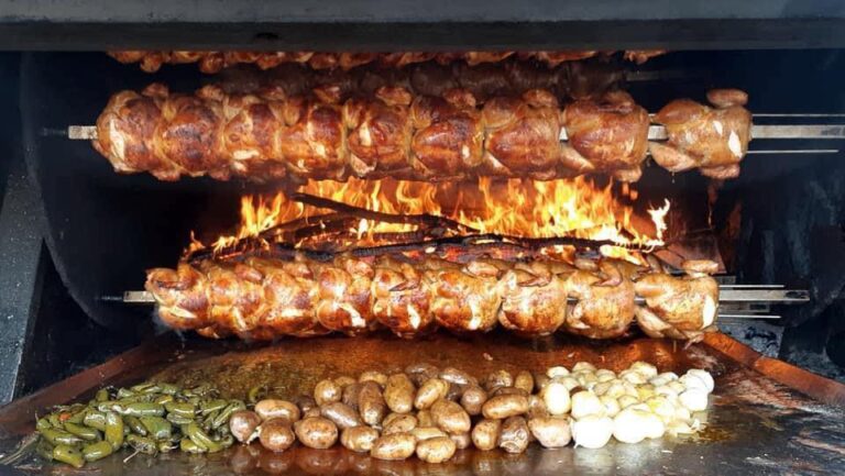 el retorno 1 768x433