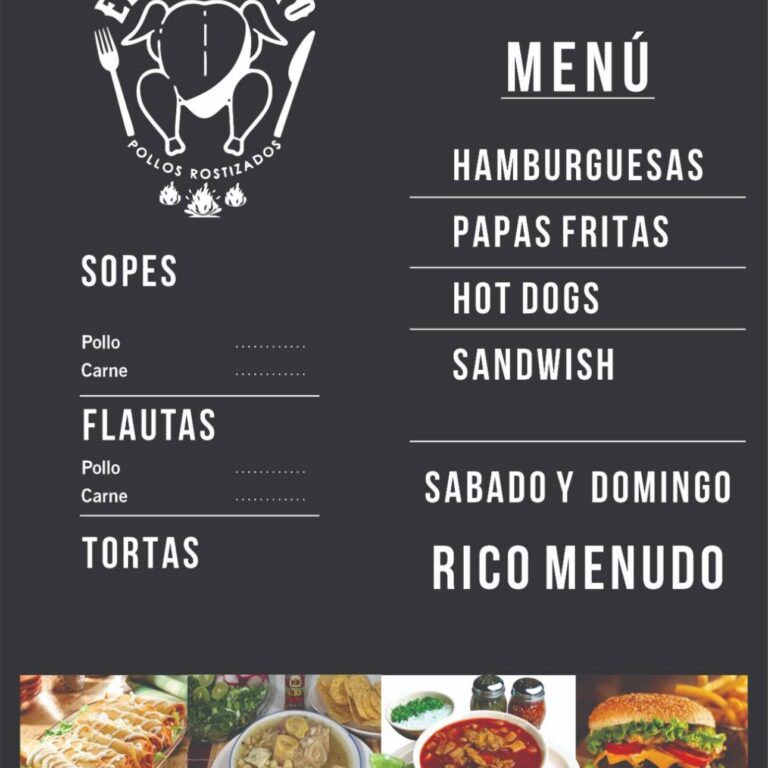 el retorno 2 768x768