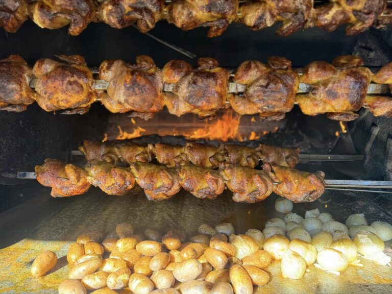 el retorno 3 768x576