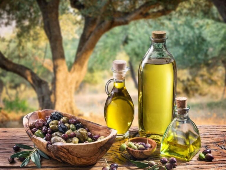olive oil 768x576