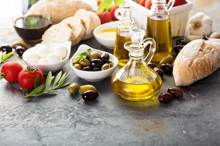 olive oil news 1 768x512