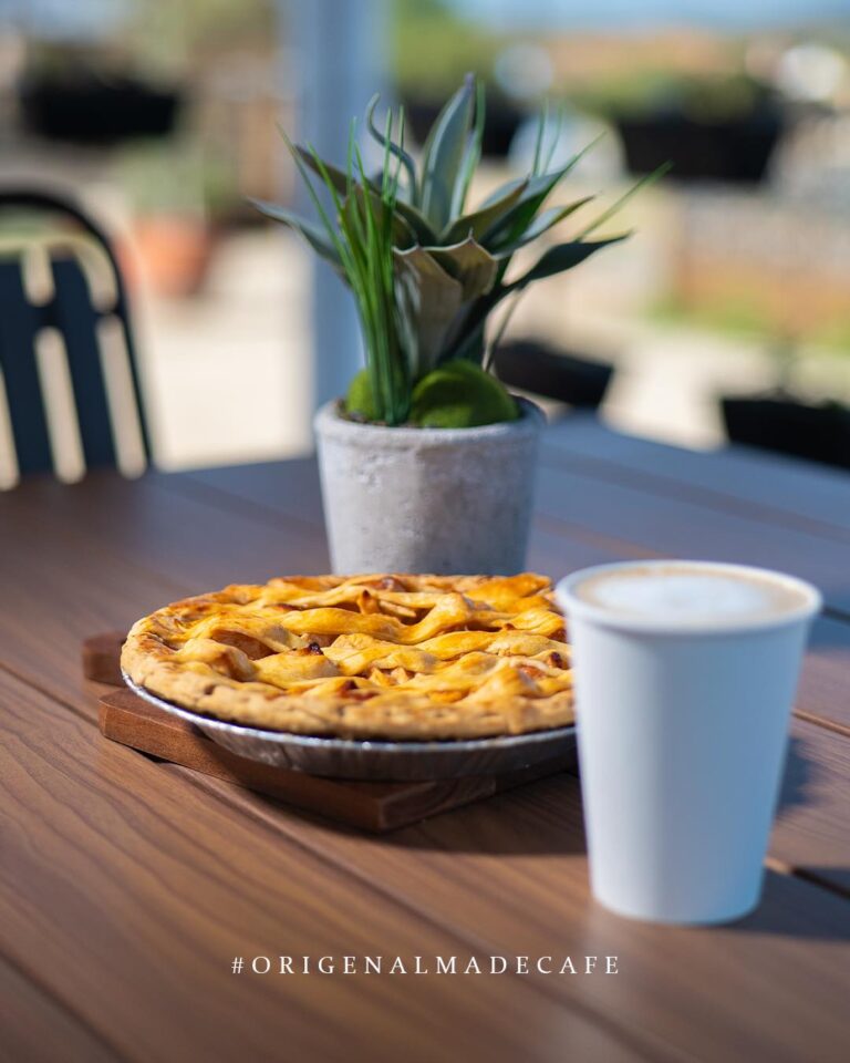 origen cafe 3 768x960