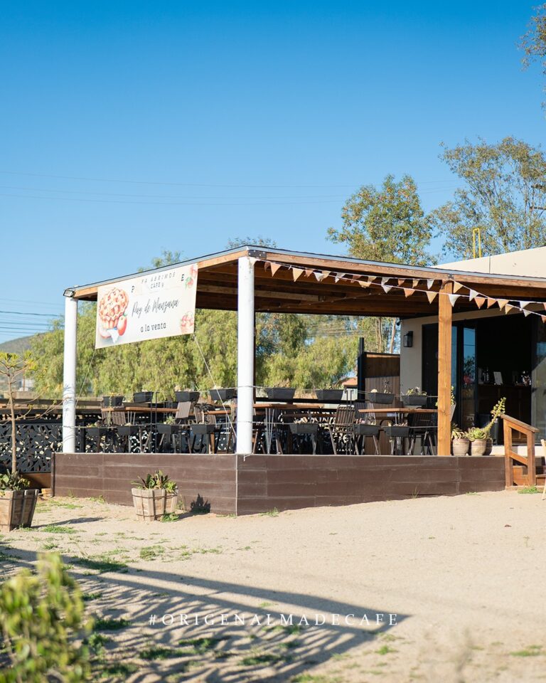 origen cafe 5 768x960